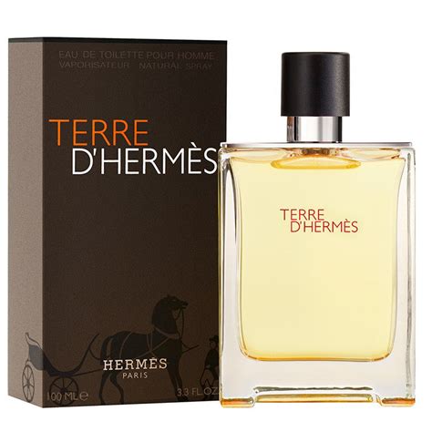 terre d'hermes perfume|terre d'hermes perfume for women.